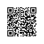 SIT1602BI-22-18S-33-330000E QRCode