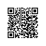 SIT1602BI-22-18S-33-333300G QRCode