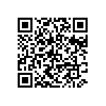 SIT1602BI-22-18S-33-333330D QRCode