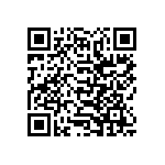 SIT1602BI-22-18S-37-500000G QRCode