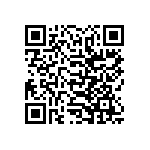 SIT1602BI-22-18S-38-000000D QRCode