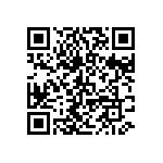 SIT1602BI-22-18S-38-000000G QRCode