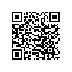 SIT1602BI-22-18S-38-400000E QRCode