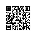SIT1602BI-22-18S-4-000000D QRCode