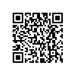 SIT1602BI-22-18S-4-000000E QRCode