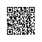 SIT1602BI-22-18S-4-096000E QRCode