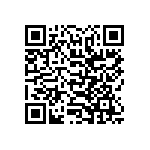 SIT1602BI-22-18S-50-000000E QRCode