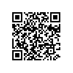 SIT1602BI-22-18S-54-000000G QRCode