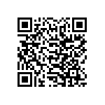 SIT1602BI-22-18S-60-000000D QRCode