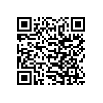 SIT1602BI-22-18S-62-500000D QRCode