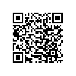 SIT1602BI-22-18S-66-000000G QRCode