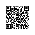 SIT1602BI-22-18S-66-660000E QRCode