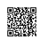 SIT1602BI-22-18S-66-660000G QRCode