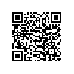 SIT1602BI-22-18S-66-666000E QRCode