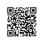 SIT1602BI-22-18S-66-666600E QRCode