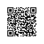 SIT1602BI-22-18S-66-666600G QRCode