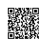 SIT1602BI-22-18S-66-666660G QRCode