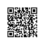 SIT1602BI-22-18S-7-372800D QRCode