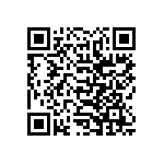 SIT1602BI-22-18S-72-000000D QRCode