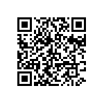 SIT1602BI-22-18S-72-000000E QRCode