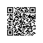 SIT1602BI-22-18S-74-175824D QRCode