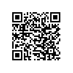 SIT1602BI-22-18S-74-176000D QRCode