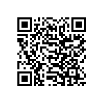 SIT1602BI-22-18S-74-176000E QRCode