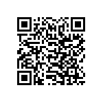 SIT1602BI-22-18S-74-250000E QRCode