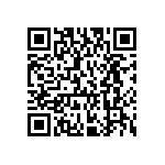 SIT1602BI-22-18S-74-250000G QRCode