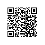 SIT1602BI-22-18S-75-000000E QRCode