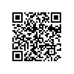 SIT1602BI-22-18S-77-760000D QRCode