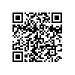 SIT1602BI-22-18S-77-760000G QRCode