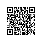 SIT1602BI-22-18S-8-192000E QRCode