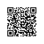 SIT1602BI-22-25E-10-000000G QRCode