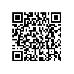 SIT1602BI-22-25E-14-000000G QRCode