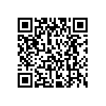 SIT1602BI-22-25E-18-432000D QRCode