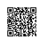 SIT1602BI-22-25E-18-432000E QRCode