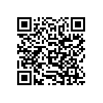 SIT1602BI-22-25E-19-200000G QRCode