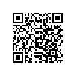 SIT1602BI-22-25E-20-000000D QRCode