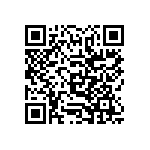 SIT1602BI-22-25E-20-000000G QRCode