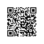 SIT1602BI-22-25E-24-000000D QRCode