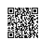 SIT1602BI-22-25E-24-576000G QRCode