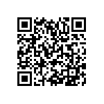 SIT1602BI-22-25E-26-000000G QRCode