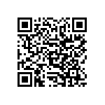 SIT1602BI-22-25E-28-636300D QRCode