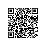 SIT1602BI-22-25E-28-636300G QRCode