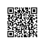 SIT1602BI-22-25E-3-570000D QRCode