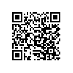 SIT1602BI-22-25E-30-000000D QRCode