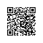 SIT1602BI-22-25E-32-768000D QRCode