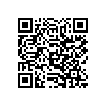 SIT1602BI-22-25E-33-300000E QRCode