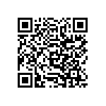 SIT1602BI-22-25E-33-333000G QRCode